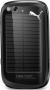 Sagem M1 Puma Phone
