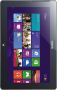 Samsung Ativ Tab