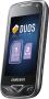 Samsung Star Duos