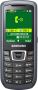 Samsung C3212