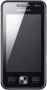 Samsung Star 2 Duos