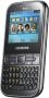 Samsung Chat 322