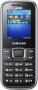 Samsung 1232B
