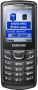 Samsung E1252