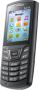Samsung E2152