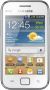 Samsung Galaxy Ace Duos