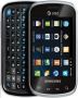 Samsung Galaxy Appeal