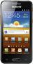 Samsung Galaxy Beam
