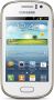Samsung Galaxy Fame