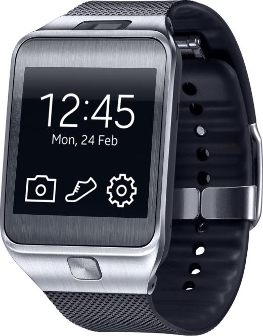 samsung gear cellular