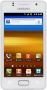 Samsung Galaxy M Style