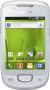 Samsung Galaxy Next Turbo