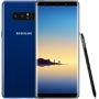 Samsung Galaxy Note 8.0