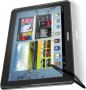 Samsung Galaxy Note 10.1
