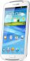 Samsung Galaxy Player 5.8