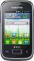 Samsung Galaxy Pocket Duos