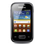 Samsung Galaxy Pocket