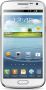 Samsung Galaxy Premier