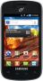 Samsung Galaxy Proclaim