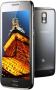 Samsung Galaxy S2 Duos