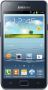 Samsung Galaxy S2 Plus