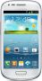 Samsung Galaxy S3 Mini