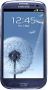 Samsung Galaxy S3