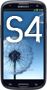 Samsung Galaxy S4