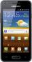 Samsung Galaxy S Advance