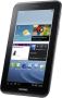Samsung Galaxy Tab 2 7.0
