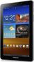 Samsung Galaxy Tab 7.7