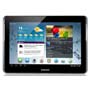 Samsung Galaxy Tab 2 10.1