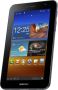 Samsung Galaxy Tab 7.0 Plus