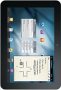 Samsung Galaxy Tab 8.9