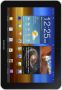 Samsung Galaxy Tab 8.9 LTE