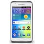 Samsung Galaxy S WiFi 4.2