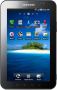 Samsung Galaxy Tab