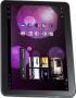 Samsung Galaxy Tab 10.1