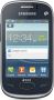 Samsung Rex 70