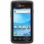 Samsung Rugby Smart I847