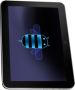 Toshiba Excite