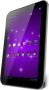 Toshiba Excite 10 SE Tablet