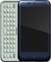 Toshiba K01