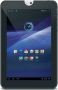 Toshiba Thrive