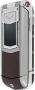 Vertu Constellation Ayxta