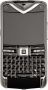 Vertu Constellation Quest
