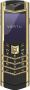Vertu Signature S