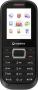 Vodafone 351