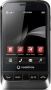 Vodafone 845