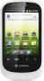Vodafone Smart Android